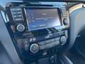 Nissan Qashqai 1.2 Acenta Facelift Navi AHK Temp RFKam Grau - thumbnail 17