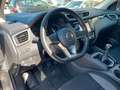 Nissan Qashqai 1.2 Acenta Facelift Navi AHK Temp RFKam Grau - thumbnail 14