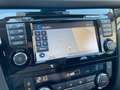 Nissan Qashqai 1.2 Acenta Facelift Navi AHK Temp RFKam Grau - thumbnail 21