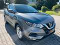 Nissan Qashqai 1.2 Acenta Facelift Navi AHK Temp RFKam Grau - thumbnail 6