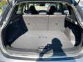Nissan Qashqai 1.2 Acenta Facelift Navi AHK Temp RFKam Grau - thumbnail 12