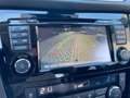 Nissan Qashqai 1.2 Acenta Facelift Navi AHK Temp RFKam Grau - thumbnail 22