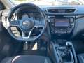 Nissan Qashqai 1.2 Acenta Facelift Navi AHK Temp RFKam Grau - thumbnail 25