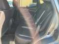 Nissan Qashqai 1.2 Acenta Facelift Navi AHK Temp RFKam Grau - thumbnail 13