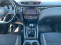 Nissan Qashqai 1.2 Acenta Facelift Navi AHK Temp RFKam Grau - thumbnail 11