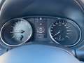 Nissan Qashqai 1.2 Acenta Facelift Navi AHK Temp RFKam Grau - thumbnail 16