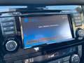 Nissan Qashqai 1.2 Acenta Facelift Navi AHK Temp RFKam Grau - thumbnail 23