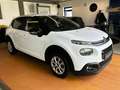 Citroen C3 Feel SPURASSISTENT/SHZ/PDC/MEDIA-IN Wit - thumbnail 4
