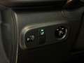 Citroen C3 Feel SPURASSISTENT/SHZ/PDC/MEDIA-IN Wit - thumbnail 23