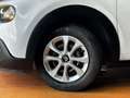 Citroen C3 Feel SPURASSISTENT/SHZ/PDC/MEDIA-IN Wit - thumbnail 10