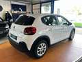 Citroen C3 Feel SPURASSISTENT/SHZ/PDC/MEDIA-IN Wit - thumbnail 5