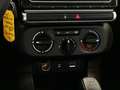 Citroen C3 Feel SPURASSISTENT/SHZ/PDC/MEDIA-IN Wit - thumbnail 20