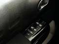 Citroen C3 Feel SPURASSISTENT/SHZ/PDC/MEDIA-IN Wit - thumbnail 25
