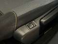 Citroen C3 Feel SPURASSISTENT/SHZ/PDC/MEDIA-IN Wit - thumbnail 22