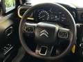 Citroen C3 Feel SPURASSISTENT/SHZ/PDC/MEDIA-IN Wit - thumbnail 17