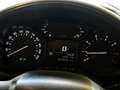 Citroen C3 Feel SPURASSISTENT/SHZ/PDC/MEDIA-IN Wit - thumbnail 18