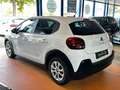 Citroen C3 Feel SPURASSISTENT/SHZ/PDC/MEDIA-IN Wit - thumbnail 7
