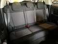 Citroen C3 Feel SPURASSISTENT/SHZ/PDC/MEDIA-IN Wit - thumbnail 14