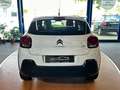 Citroen C3 Feel SPURASSISTENT/SHZ/PDC/MEDIA-IN Wit - thumbnail 6