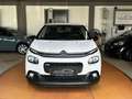 Citroen C3 Feel SPURASSISTENT/SHZ/PDC/MEDIA-IN Wit - thumbnail 3