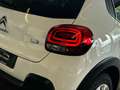 Citroen C3 Feel SPURASSISTENT/SHZ/PDC/MEDIA-IN Wit - thumbnail 9