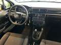Citroen C3 Feel SPURASSISTENT/SHZ/PDC/MEDIA-IN Wit - thumbnail 16