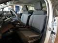 Citroen C3 Feel SPURASSISTENT/SHZ/PDC/MEDIA-IN Wit - thumbnail 12