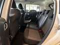 Citroen C3 Feel SPURASSISTENT/SHZ/PDC/MEDIA-IN Wit - thumbnail 13