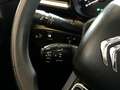 Citroen C3 Feel SPURASSISTENT/SHZ/PDC/MEDIA-IN Wit - thumbnail 24