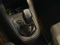 Citroen C3 Feel SPURASSISTENT/SHZ/PDC/MEDIA-IN Wit - thumbnail 21