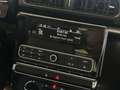 Citroen C3 Feel SPURASSISTENT/SHZ/PDC/MEDIA-IN Wit - thumbnail 19