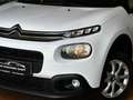 Citroen C3 Feel SPURASSISTENT/SHZ/PDC/MEDIA-IN Wit - thumbnail 8