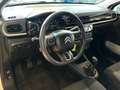 Citroen C3 Feel SPURASSISTENT/SHZ/PDC/MEDIA-IN Wit - thumbnail 11