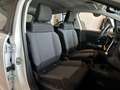 Citroen C3 Feel SPURASSISTENT/SHZ/PDC/MEDIA-IN Wit - thumbnail 15