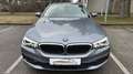 BMW 520 d *xDrive*Sportline*AHK*Kamera*Leder*LED*PDC*Bu... - thumbnail 2