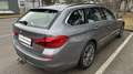 BMW 520 d *xDrive*Sportline*AHK*Kamera*Leder*LED*PDC*Bu... - thumbnail 5
