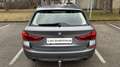 BMW 520 d *xDrive*Sportline*AHK*Kamera*Leder*LED*PDC*Bu... - thumbnail 6