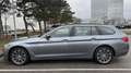 BMW 520 d *xDrive*Sportline*AHK*Kamera*Leder*LED*PDC*Bu... - thumbnail 8