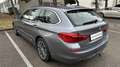 BMW 520 d *xDrive*Sportline*AHK*Kamera*Leder*LED*PDC*Bu... - thumbnail 7