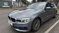 BMW 520 d *xDrive*Sportline*AHK*Kamera*Leder*LED*PDC*Bu... - thumbnail 3