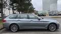 BMW 520 d *xDrive*Sportline*AHK*Kamera*Leder*LED*PDC*Bu... - thumbnail 4