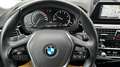 BMW 520 d *xDrive*Sportline*AHK*Kamera*Leder*LED*PDC*Bu... - thumbnail 15