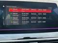 BMW 520 d *xDrive*Sportline*AHK*Kamera*Leder*LED*PDC*Bu... - thumbnail 18