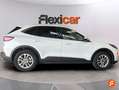 Ford Kuga 1.5 EcoBoost ST-Line FWD 150 Blanco - thumbnail 8