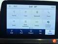 Ford Kuga 1.5 EcoBoost ST-Line FWD 150 Blanco - thumbnail 15