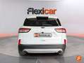 Ford Kuga 1.5 EcoBoost ST-Line FWD 150 Blanco - thumbnail 5