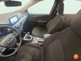 Ford Kuga 1.5 EcoBoost ST-Line FWD 150 Blanco - thumbnail 10