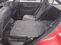 Honda HR-V 1.5 i-MMD Hybrid Navi LED ACC Shz RFK DAB Rouge - thumbnail 12