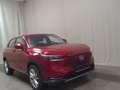 Honda HR-V 1.5 i-MMD Hybrid Navi LED ACC Shz RFK DAB Rot - thumbnail 3