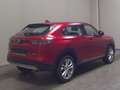 Honda HR-V 1.5 i-MMD Hybrid Navi LED ACC Shz RFK DAB Rouge - thumbnail 4